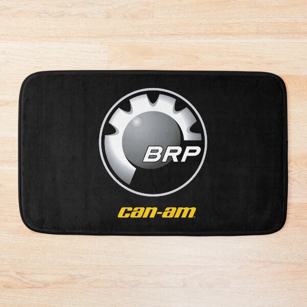 Item preview, BRP CAN AM designed and sold by IgnaceBani.