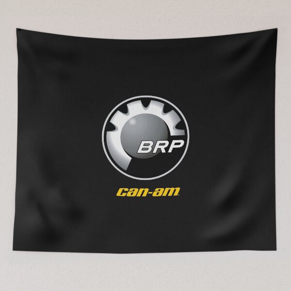 Item preview, BRP CAN AM designed and sold by IgnaceBani.