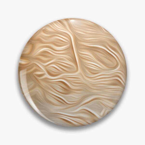Item preview, Leaf in the Storm designed and sold by fatenanwar.