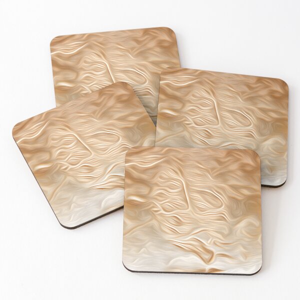 Item preview, Leaf in the Storm designed and sold by fatenanwar.