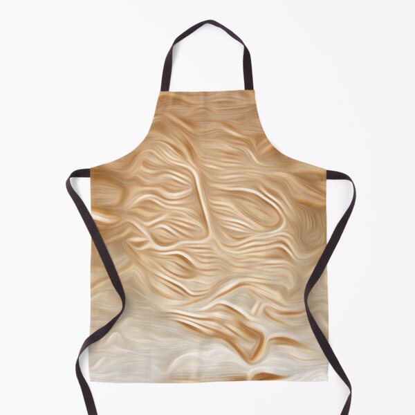 Item preview, Leaf in the Storm designed and sold by fatenanwar.