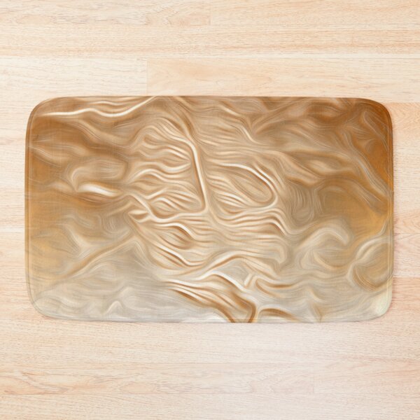 Item preview, Leaf in the Storm designed and sold by fatenanwar.