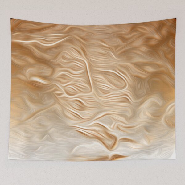 Item preview, Leaf in the Storm designed and sold by fatenanwar.