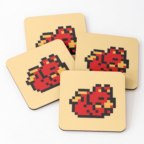 Item preview, Bear Sprite designed and sold by The Sprite Guy.
