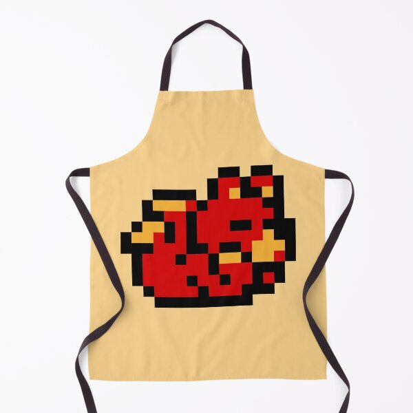 Item preview, Bear Sprite designed and sold by The Sprite Guy.
