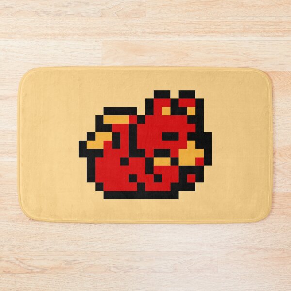 Item preview, Bear Sprite designed and sold by The Sprite Guy.