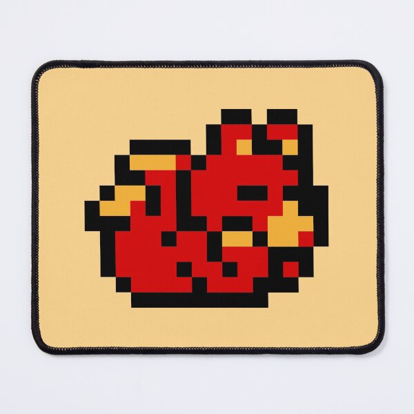 Item preview, Bear Sprite designed and sold by The Sprite Guy.