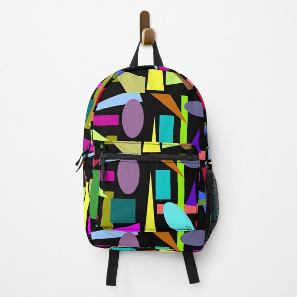 Item preview, Abstract Work No.1176 designed and sold by porfysoundtrack.