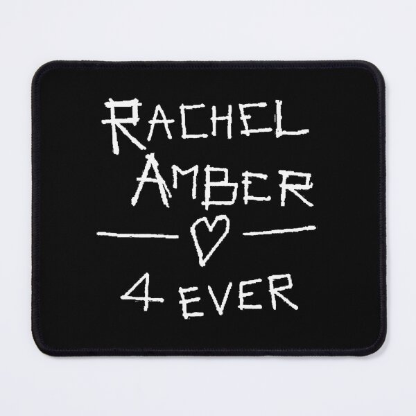 Item preview, Life is Strange: Rachel Amber 4 Ever designed and sold by AmberFTVault.