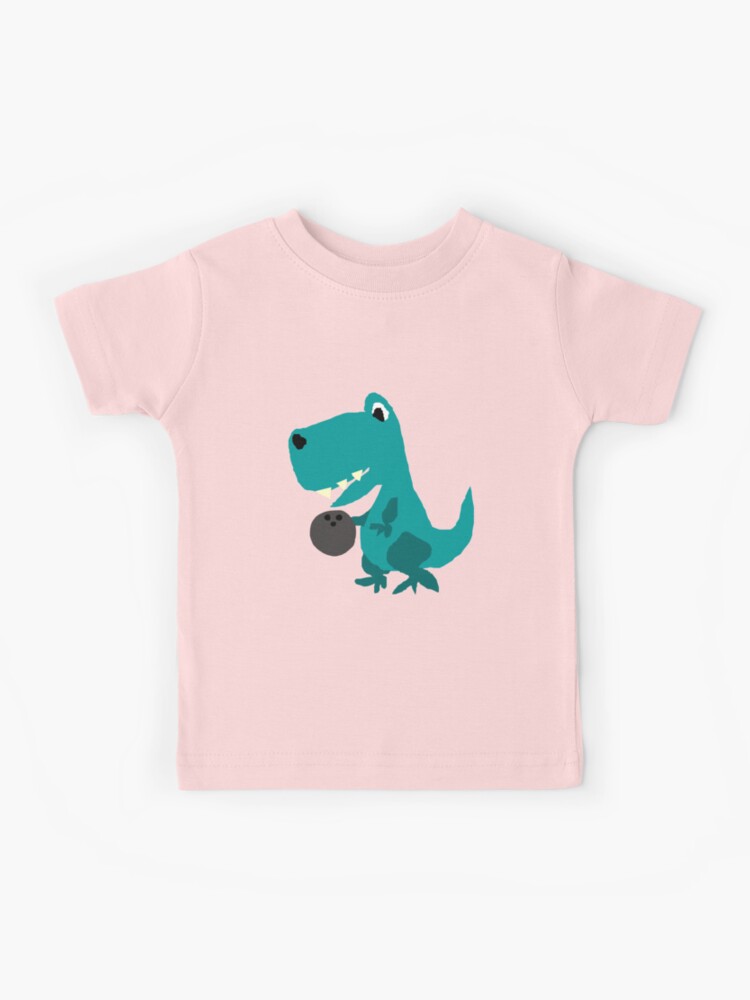  Funny Dinosaur Baseball Gift  Cute T-Rex Sports Boys Girls  Pullover Hoodie : Clothing, Shoes & Jewelry