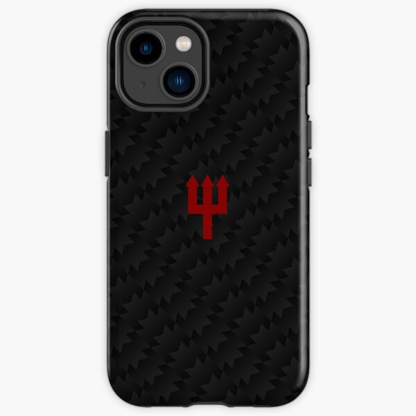 Funda Dura Plastico Rigida Carcasa Mate YK2 para Xiaomi Redmi Note 11S 5G  Rojo