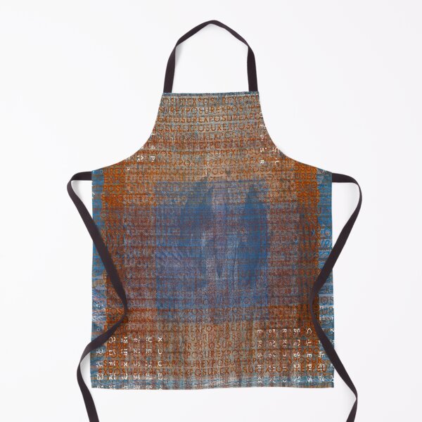 Item preview, Exposure designed and sold by StudioBoomBoom.