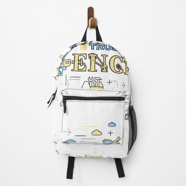 Item preview, Trust Me I'm An Engineer designed and sold by damithez.