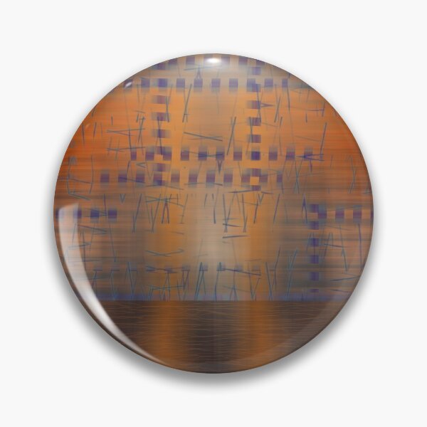 Item preview, Code Breaker designed and sold by StudioBoomBoom.