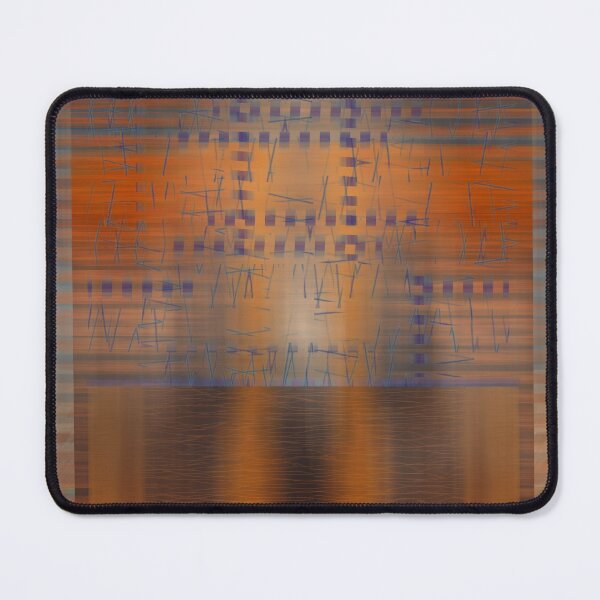 Item preview, Code Breaker designed and sold by StudioBoomBoom.