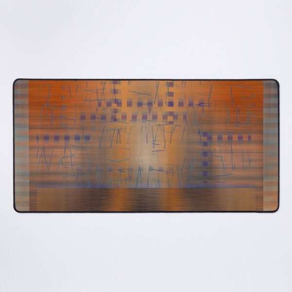 Item preview, Code Breaker designed and sold by StudioBoomBoom.