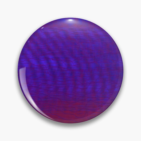 Item preview, Night Life (Homage to Rothko 2) designed and sold by StudioBoomBoom.