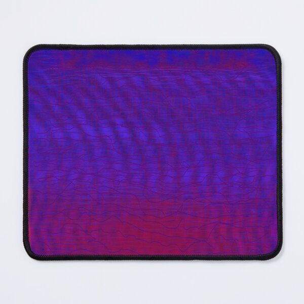 Item preview, Night Life (Homage to Rothko 2) designed and sold by StudioBoomBoom.