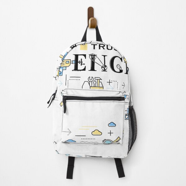 Item preview, Trust Me I'm An Engineer designed and sold by damithez.