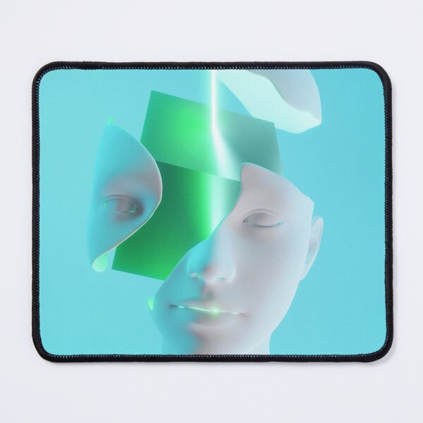 Item preview, Poster 020 | Split designed and sold by Pawel-Babicz.