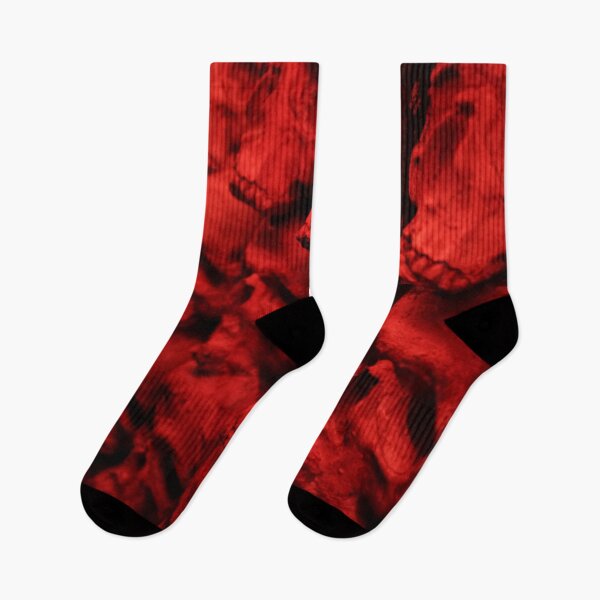 Item preview, Human Skull Lot Halloween designed and sold by AR Studios.