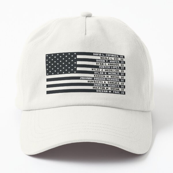 Joe Biden Hats for Sale