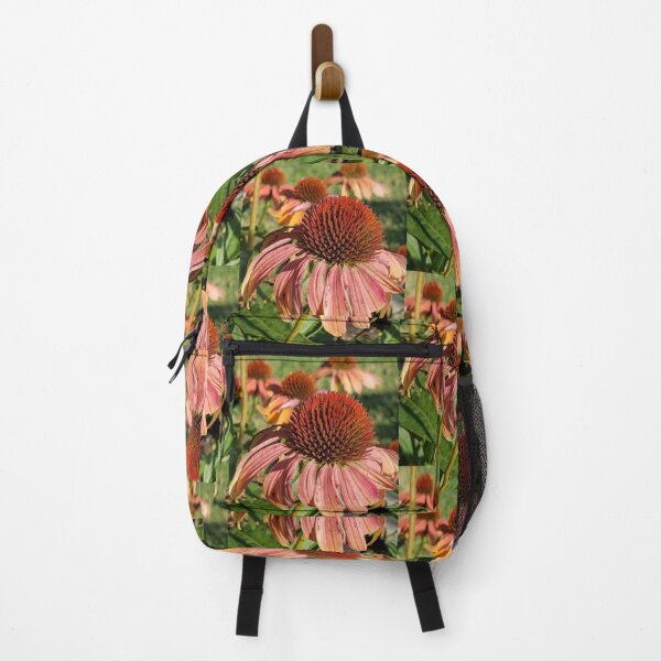Item preview, Coneflower designed and sold by AbicArtsStudio.