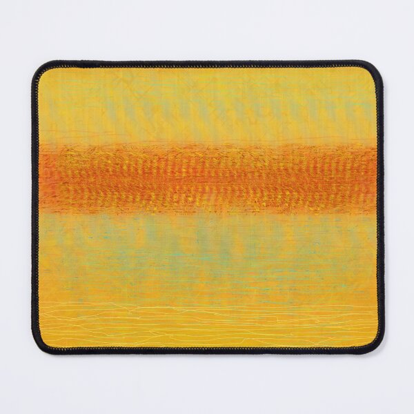 Item preview, Red Dawn (Homage to Rothko) designed and sold by StudioBoomBoom.