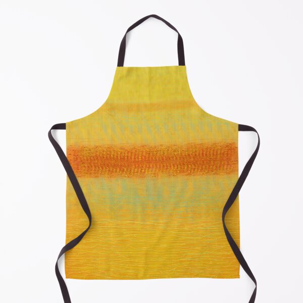 Item preview, Red Dawn (Homage to Rothko) designed and sold by StudioBoomBoom.