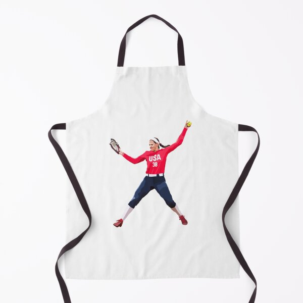 Item preview, Cat Osterman designed and sold by mappsart.