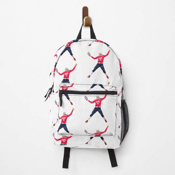 Item preview, Cat Osterman designed and sold by mappsart.