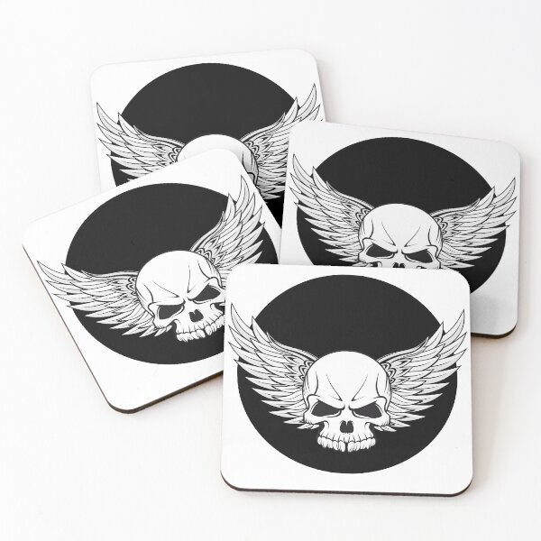 Item preview, skull  designed and sold by Vhutolo.