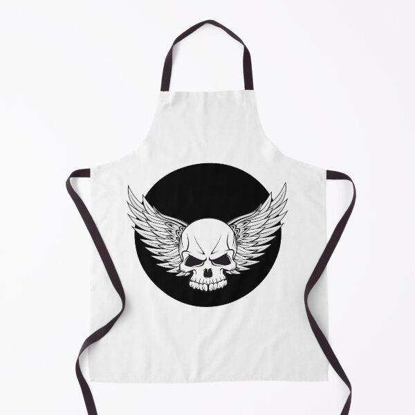 Item preview, skull designed and sold by Vhutolo.