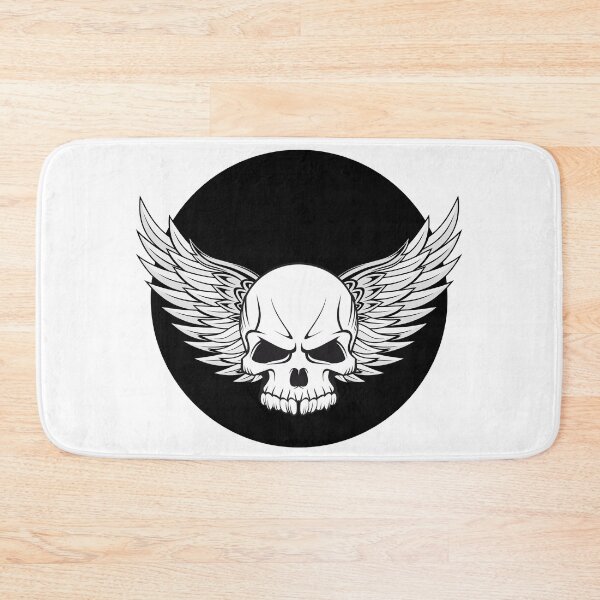 Item preview, skull  designed and sold by Vhutolo.