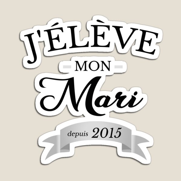 Aperçu de l'œuvre cadeau anniversaire mariage  créée et vendue par FranceLibre.