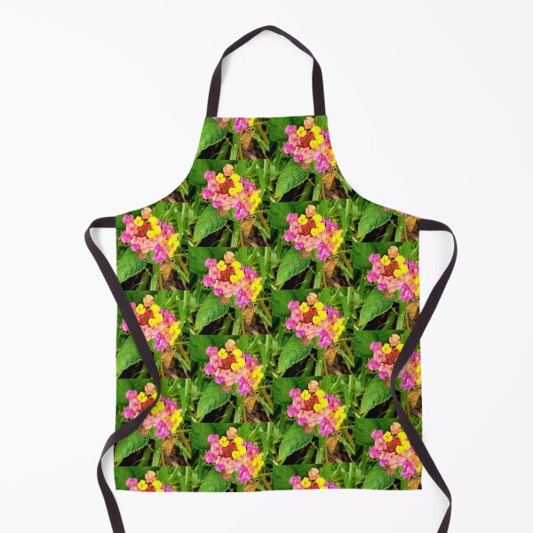 Item preview, Pinky yellowish  designed and sold by AmandaFaye99.