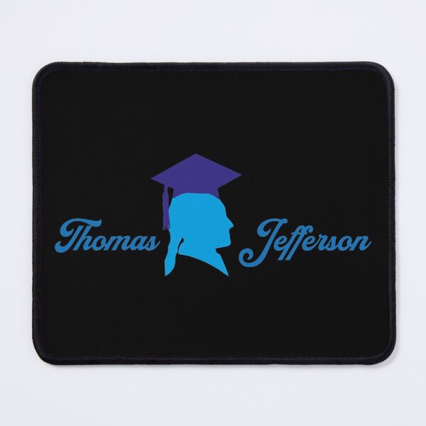 Item preview, Sidney Kimmel Medical College Jefferson designed and sold by MDGamer777.