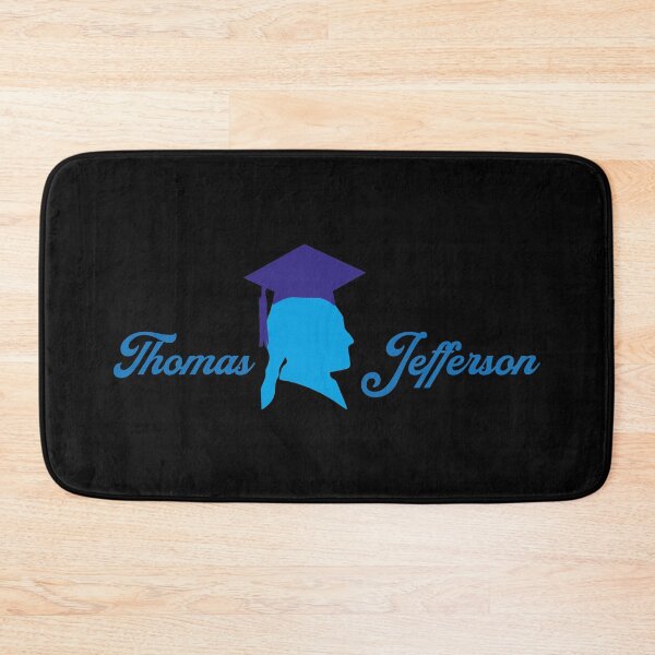 Item preview, Sidney Kimmel Medical College Jefferson designed and sold by MDGamer777.