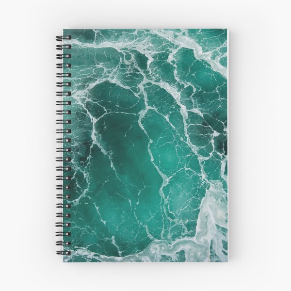 Item preview, Silver green marble design designed and sold by TheSucrer.