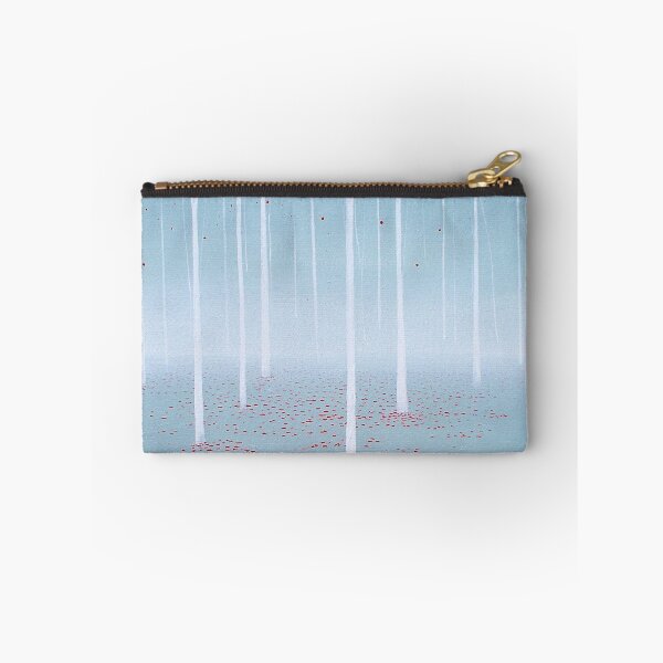 Item preview, Tacenda designed and sold by Herb Dickinson.