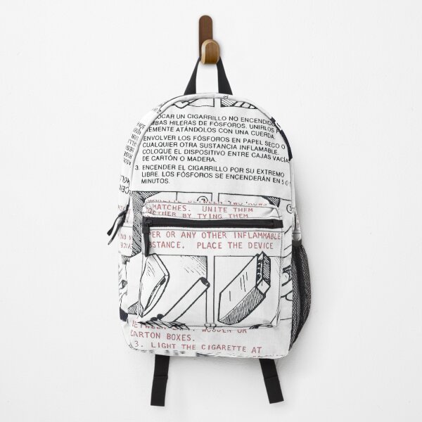 Item preview, Guerilla manual designed and sold by gallex.