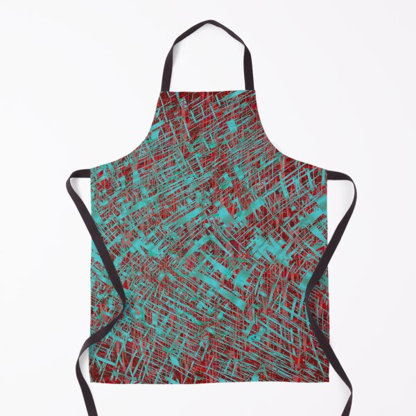 Item preview, Free Flow Solo designed and sold by StudioBoomBoom.