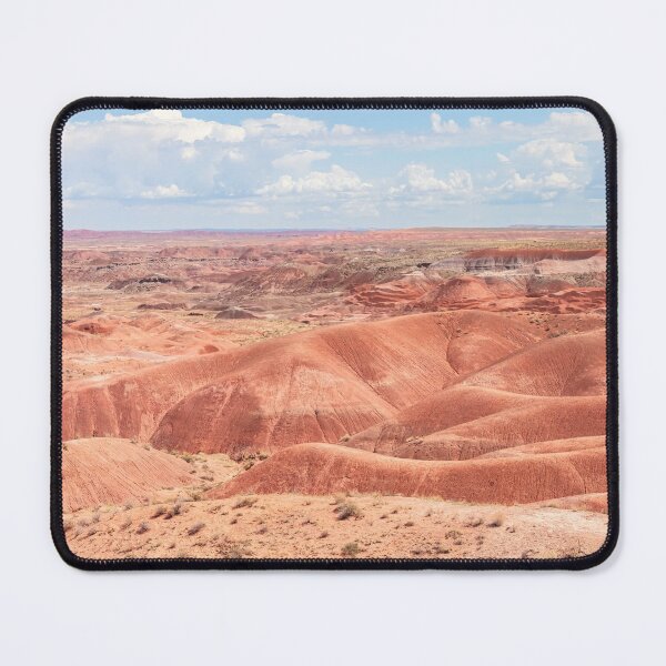 Item preview, Painted Desert designed and sold by jvnimages.