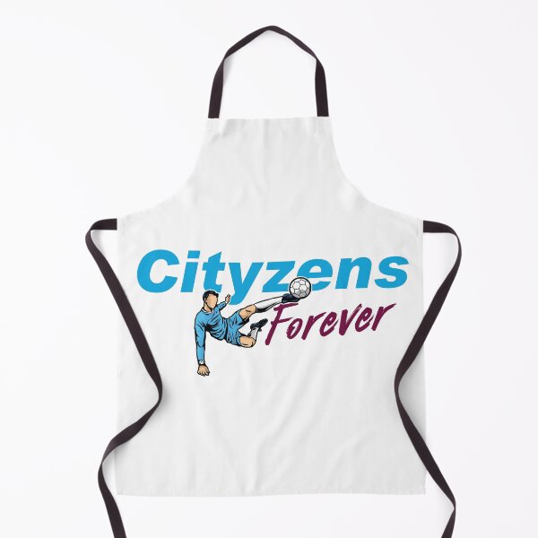 Item preview, Cityzens Forever designed and sold by Jools-57.