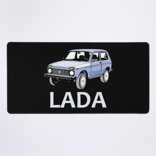 Ussr Mouse Pads & Desk Mats For Sale | Redbubble