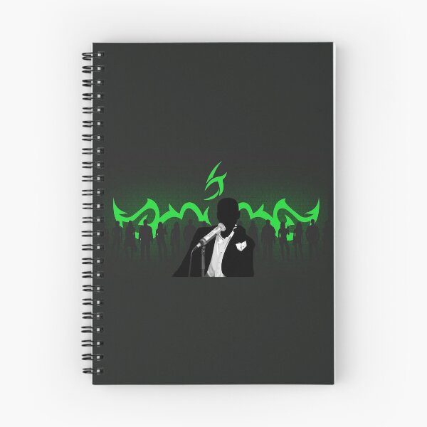 Item preview, Secular Talk designed and sold by kronotic.