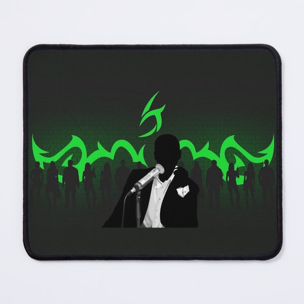 Item preview, Secular Talk designed and sold by kronotic.