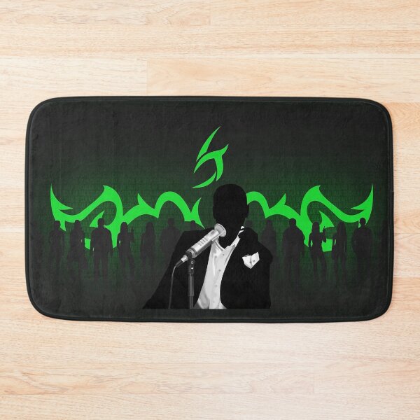 Item preview, Secular Talk designed and sold by kronotic.