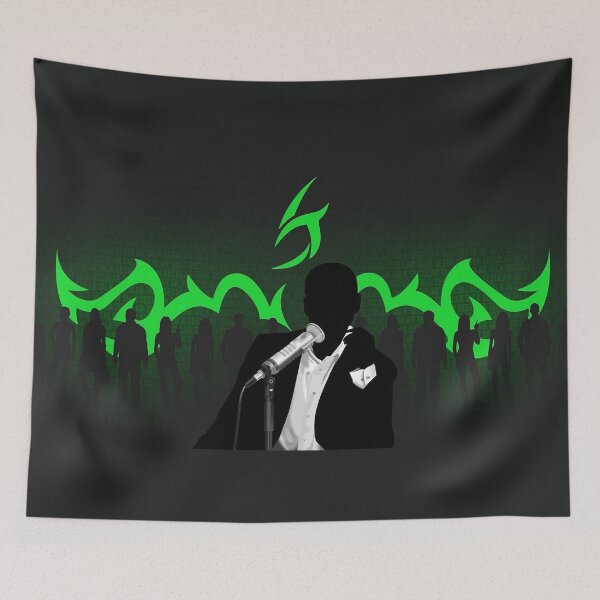 Item preview, Secular Talk designed and sold by kronotic.