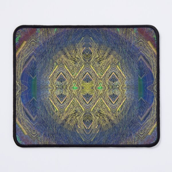 Item preview, Low Tide Fireworks designed and sold by StudioBoomBoom.